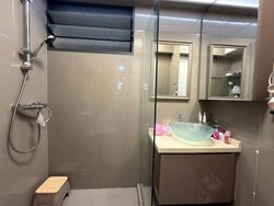 Blk 308B Punggol Walk (Punggol), HDB 3 Rooms #635739191
